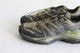 SALOMON(�������) "XT-PU.RE Olive Night/Black/Willow"