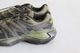 SALOMON(�������) "XT-PU.RE Olive Night/Black/Willow"