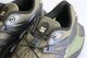 SALOMON(�������) "XT-PU.RE Olive Night/Black/Willow"