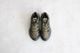 SALOMON(�������) "XT-PU.RE Olive Night/Black/Willow"
