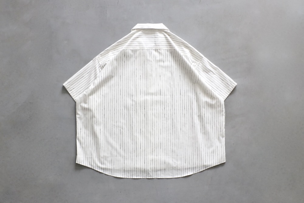 5.9 0:00 Release】S.F.C(エスエフシー) 