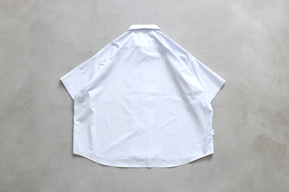 5.9 0:00 Release】S.F.C(エスエフシー) 