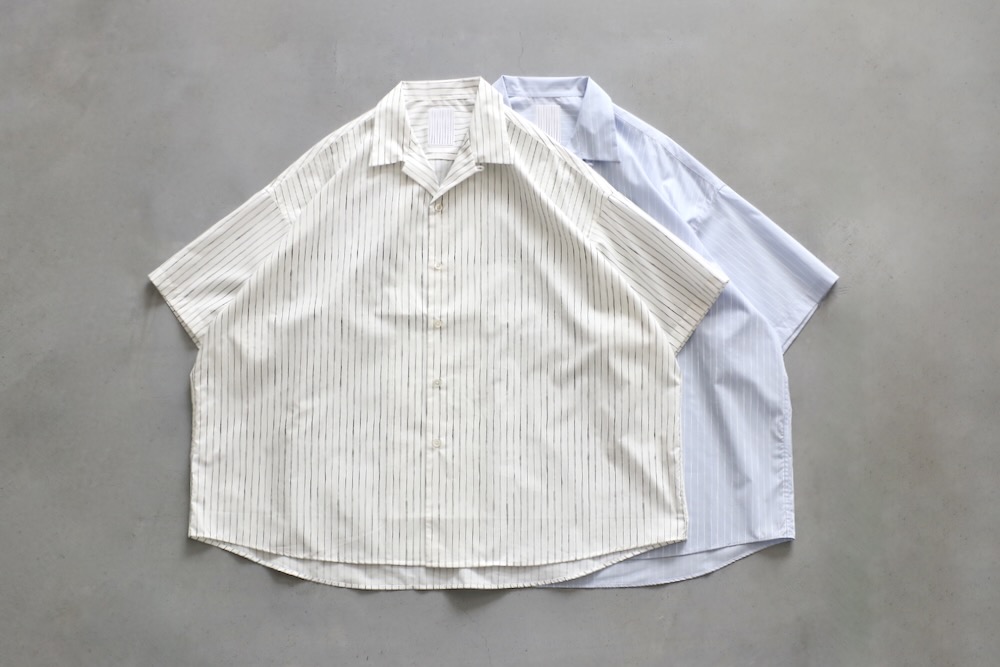 5.9 0:00 Release】S.F.C(エスエフシー) 