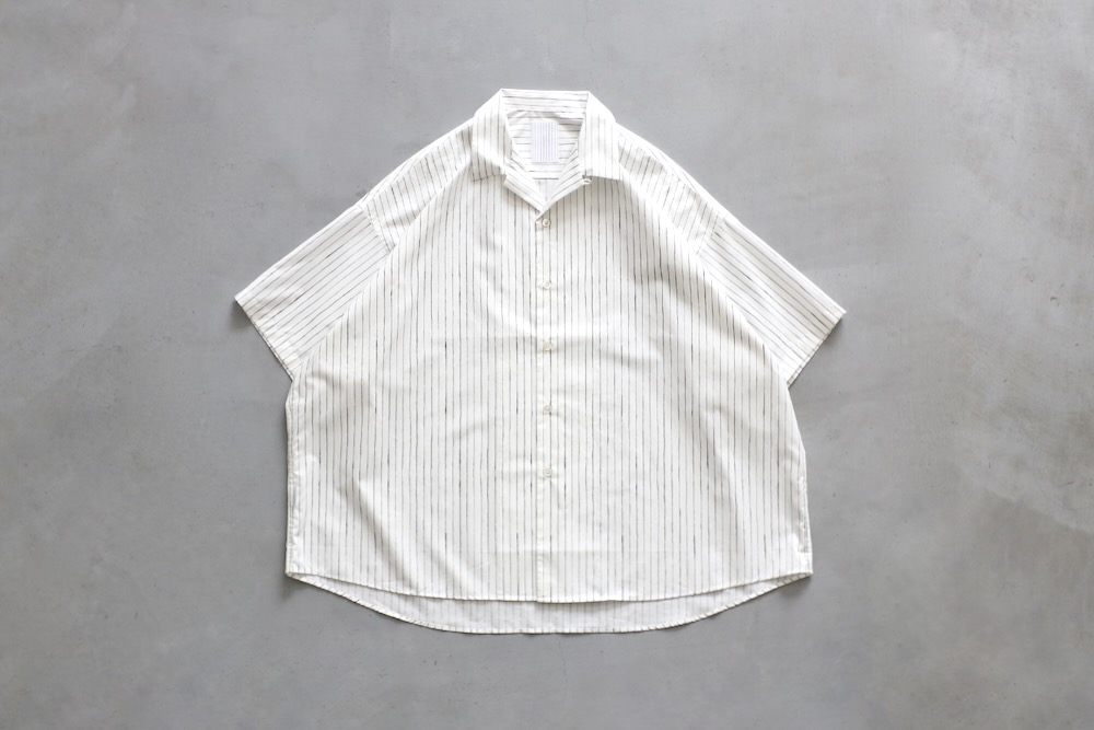 5.9 0:00 Release】S.F.C(エスエフシー) 