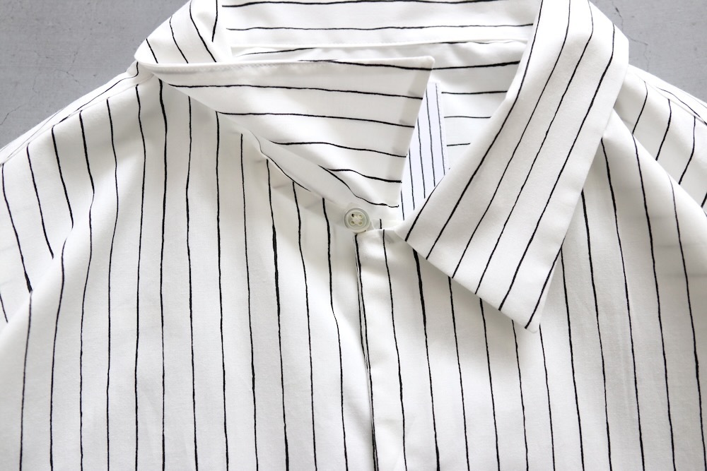 5.9 0:00 Release】S.F.C(エスエフシー) 