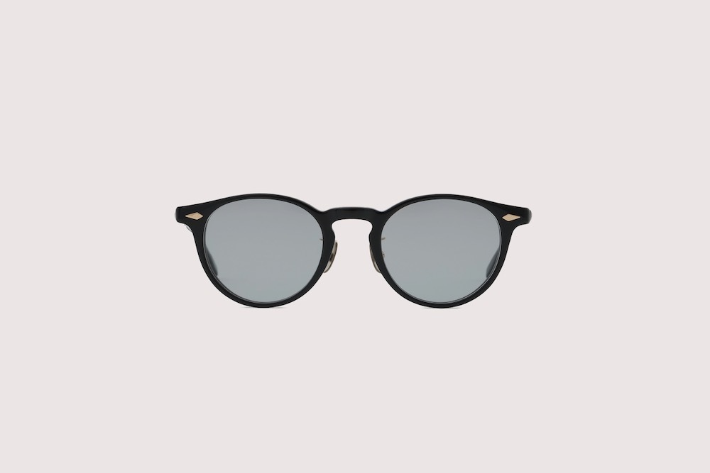 NOCHINO OPTICAL (ノチノオプティカル) 