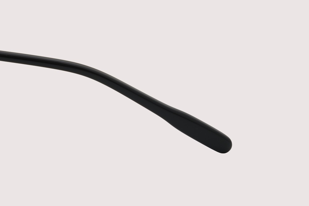 nochino optical TSUKIYOMI ノチノオプティカル　ovy NOCHINO OPTICAL ノチノオプティカル / TSUKIYOMI 調光レンズ新色入荷