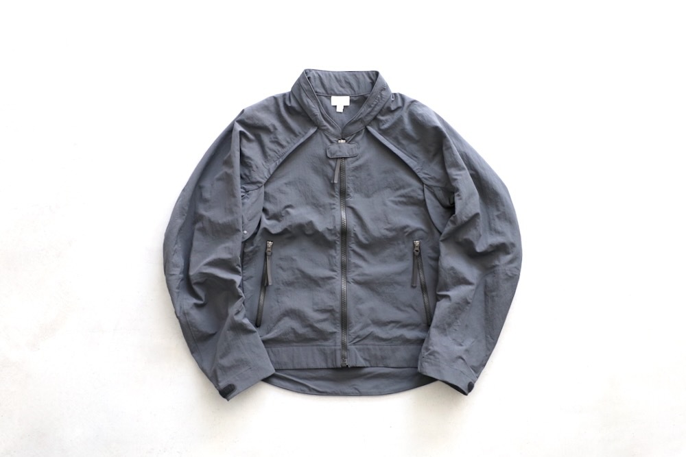 GOLDWIN 0 (������ɥ����� ����) "Convertible Jacket"