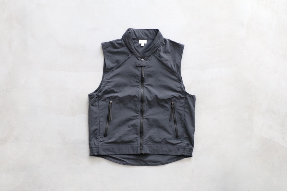 GOLDWIN 0 (������ɥ����� ����) "Convertible Jacket"