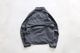 GOLDWIN 0 (������ɥ����� ����) "Convertible Jacket"