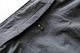 GOLDWIN 0 (������ɥ����� ����) "Convertible Jacket"