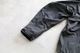GOLDWIN 0 (������ɥ����� ����) "Convertible Jacket"