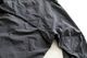 GOLDWIN 0 (������ɥ����� ����) "Convertible Jacket"