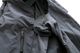 GOLDWIN 0 (������ɥ����� ����) "Convertible Jacket"