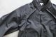 GOLDWIN 0 (������ɥ����� ����) "Convertible Jacket"