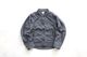 GOLDWIN 0 (������ɥ����� ����) "Convertible Jacket"