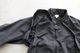 GOLDWIN 0 (������ɥ����� ����) "Convertible Jacket"