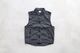 GOLDWIN 0 (������ɥ����� ����) "Convertible Jacket"