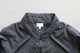 GOLDWIN 0 (������ɥ����� ����) "Convertible Jacket"
