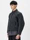 GOLDWIN 0 (������ɥ����� ����) "Convertible Jacket"