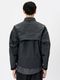 GOLDWIN 0 (������ɥ����� ����) "Convertible Jacket"
