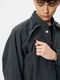 GOLDWIN 0 (������ɥ����� ����) "Convertible Jacket"