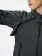 GOLDWIN 0 (������ɥ����� ����) "Convertible Jacket"