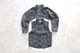 GOLDWIN 0 (������ɥ����� ����) "Convertible Jacket"