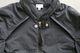 GOLDWIN 0 (������ɥ����� ����) "Convertible Jacket"