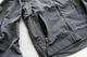 GOLDWIN 0 (������ɥ����� ����) "Convertible Jacket"