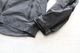 GOLDWIN 0 (������ɥ����� ����) "Convertible Jacket"