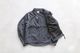 GOLDWIN 0 (������ɥ����� ����) "Convertible Jacket"