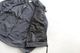 GOLDWIN 0 (������ɥ����� ����) "Convertible Jacket"
