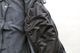 GOLDWIN 0 (������ɥ����� ����) "Convertible Jacket"
