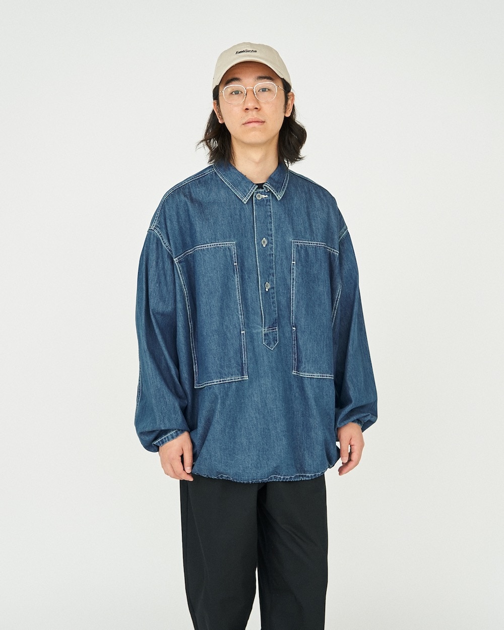 FreshService(フレッシュサービス) 