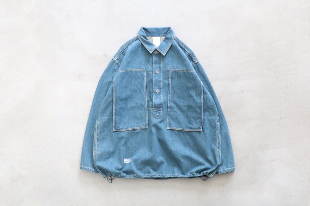 FreshService(フレッシュサービス) 