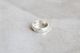Mexican Jewelry (�ᥭ������ ���奨�꡼) "Silver Ring -Press Shape-"