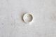 Mexican Jewelry (�ᥭ������ ���奨�꡼) "Silver Ring -Press Shape-"