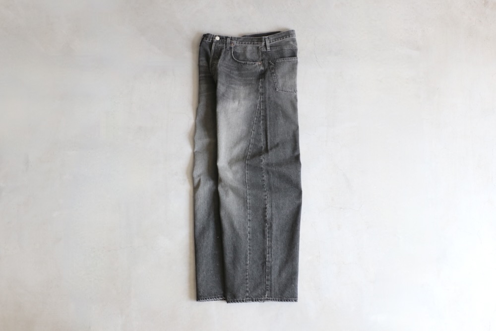 6.13 12:00 Release】ssstein(シュタイン) 