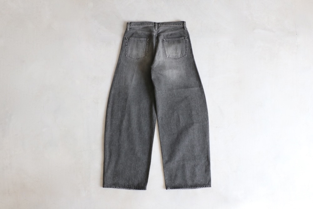 6.13 12:00 Release】ssstein(シュタイン) 