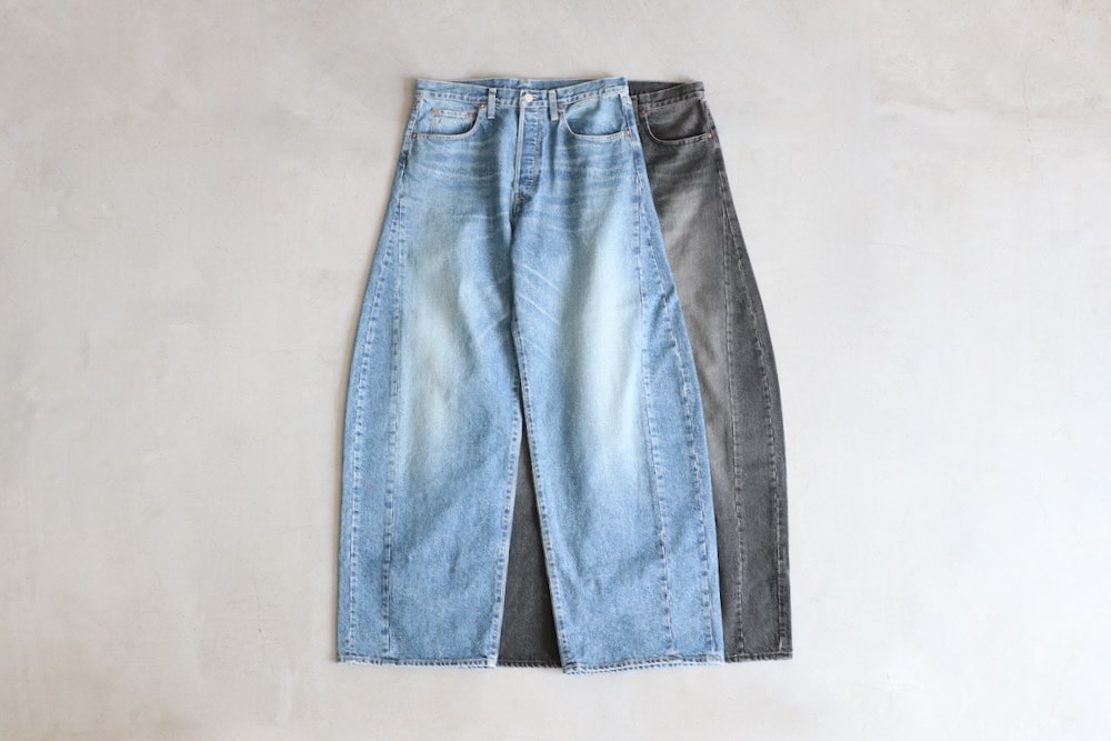 6.13 12:00 Release】ssstein(シュタイン) 