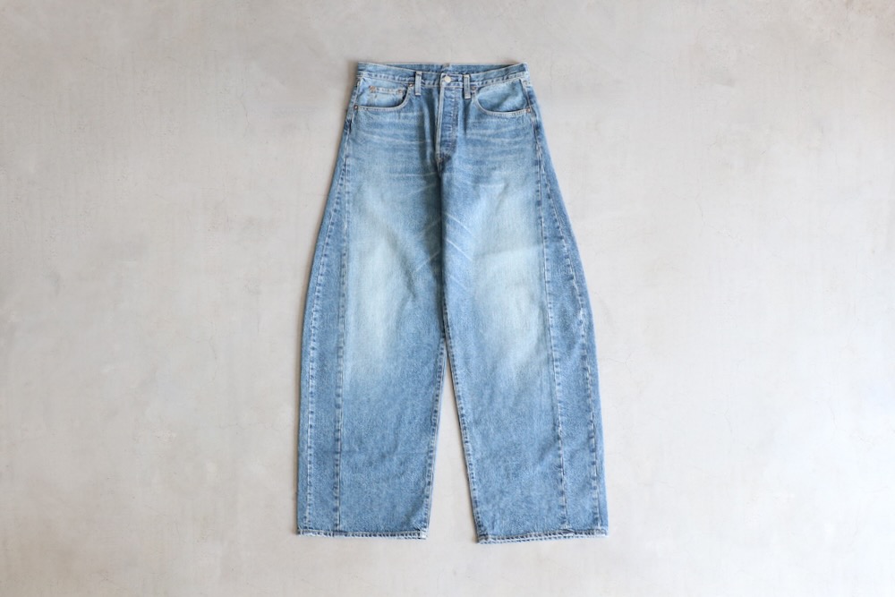 6.13 12:00 Release】ssstein(シュタイン) 