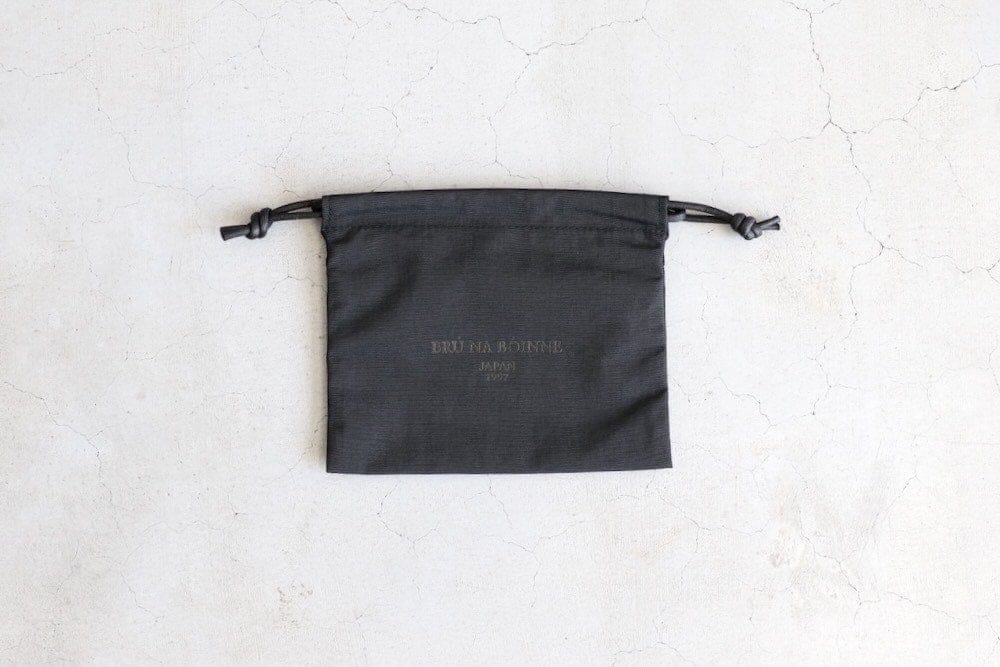 ں / unisexBRU NA BOINNE (֥롼ʥܥ) "ȥåץ֥쥹"