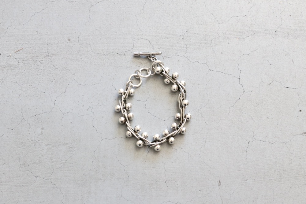 再入荷 / unisex】BRU NA BOINNE (ブルーナボイン) 