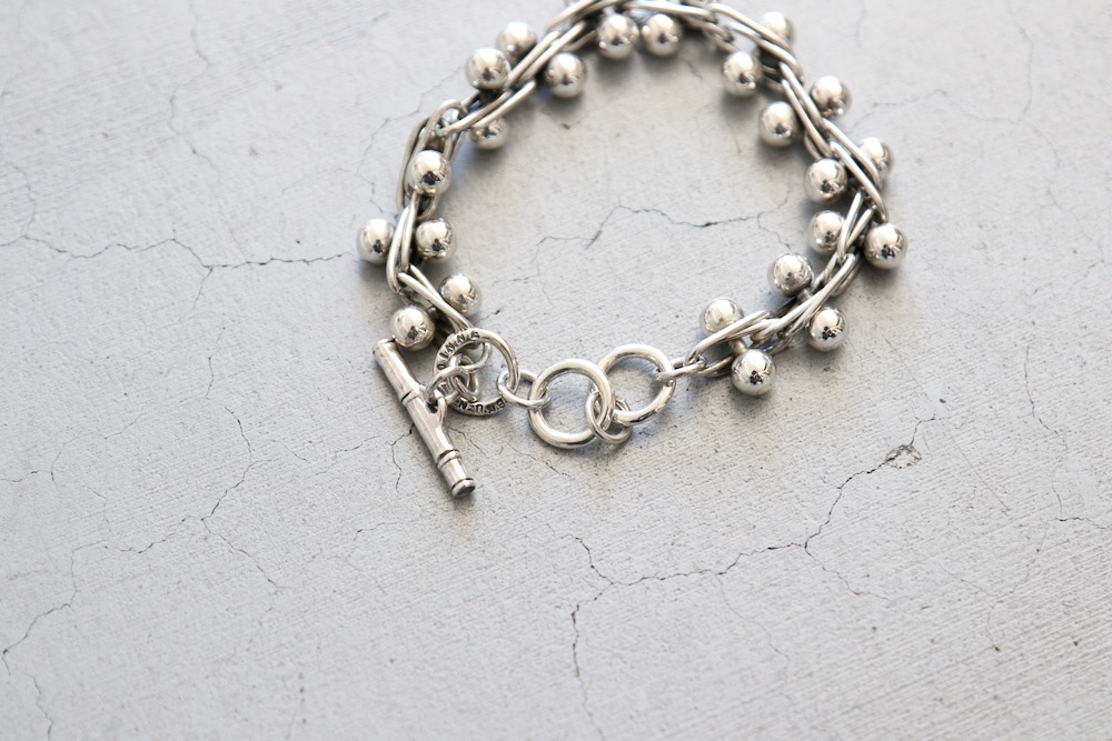 �ں����� / unisex��BRU NA BOINNE (�֥롼�ʥܥ���) "����ȥ�åץ֥쥹"