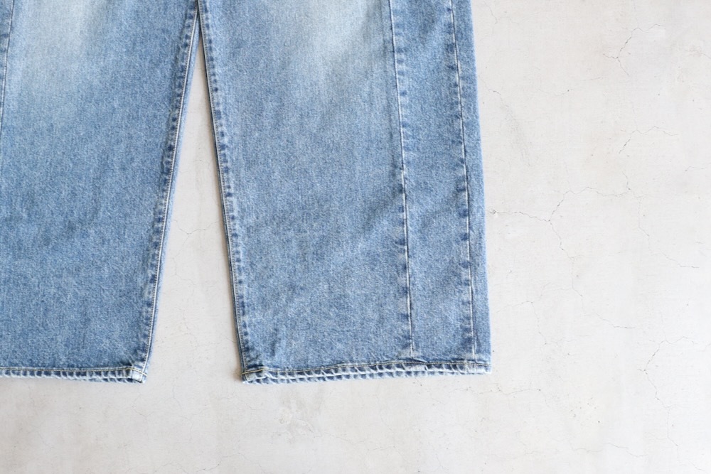 6.13 12:00 Release】ssstein(シュタイン) 