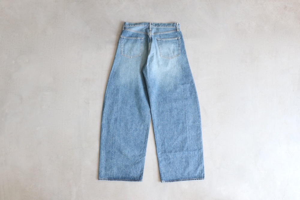 6.13 12:00 Release】ssstein(シュタイン) 