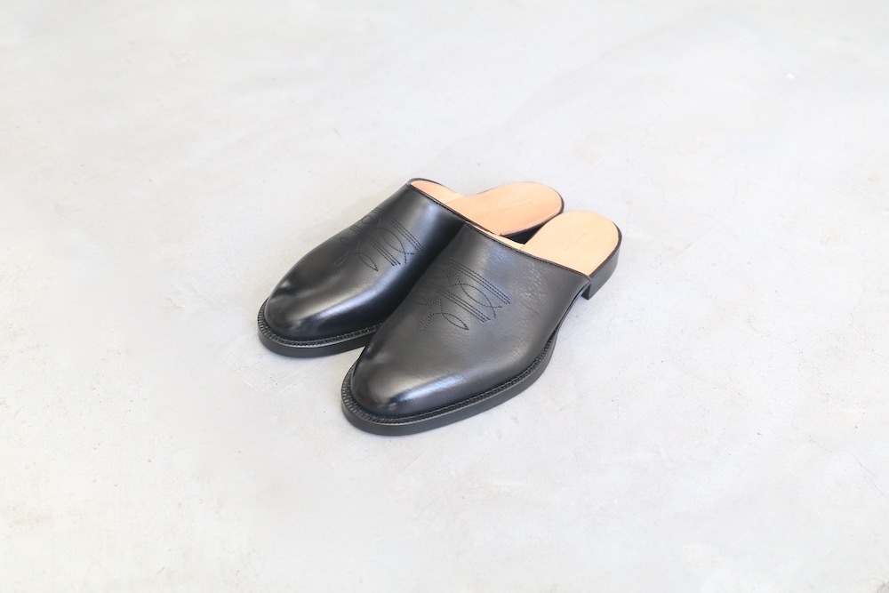 HenderScheme() "cheak"