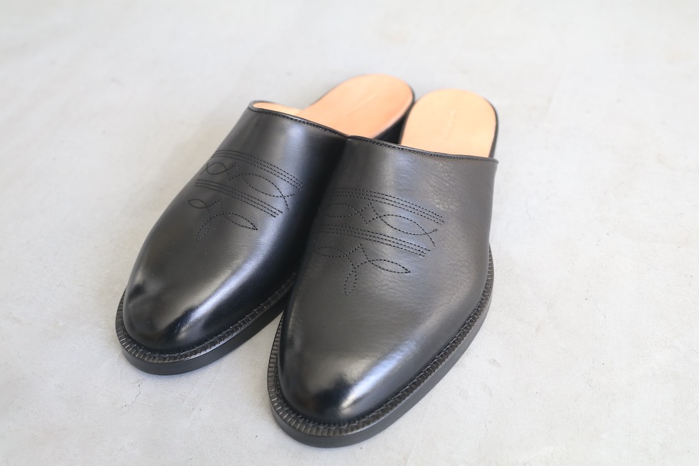 HenderScheme() "cheak"