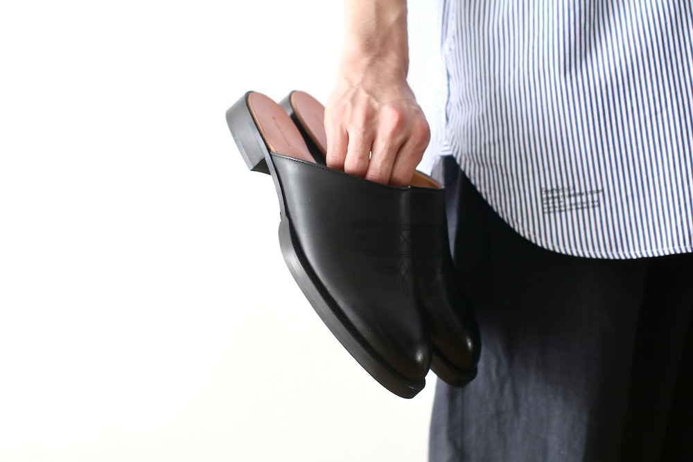 HenderScheme() "cheak"